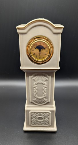 Vintage lenox patriarch - lenox,