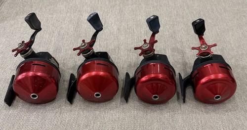 Vintage abu garcia - vintage,