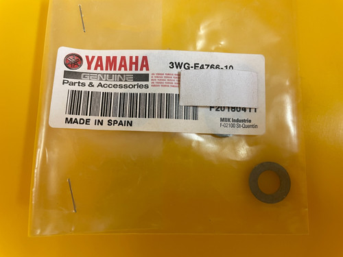 Yamaha ns xn - yamaha, yh