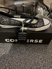 Converse Chuck Taylor All Star