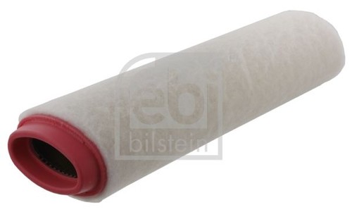 Febi bilstein 27025 air filter - febi,