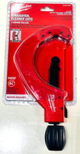 Milwaukee 48-22-4254 3-1/2"