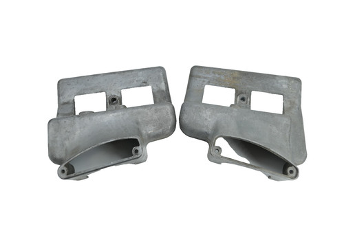 Triumph t140 bonneville pair - triumph,