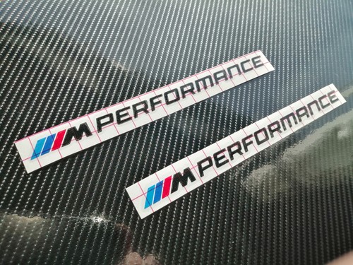 Bmw performance turquoise - bmw,