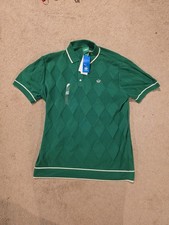NWT Men's Adidas Original
