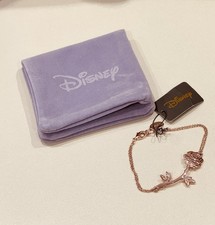 New Disney Couture Beauty &