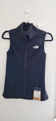 North face gilet - north,