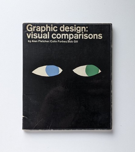 Graphic design visual - design,