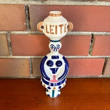 Sargadelos Leiteira/Milkmaid