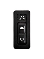 BMW 3 Series E36 Convertible Roof Soft Top Automatic Switch 8363696