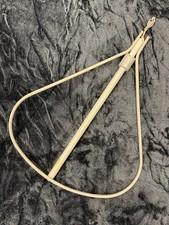 Vintage Folding Fly Fishing