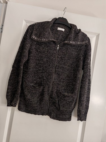 Matalan women grey black - matalan, grey/black