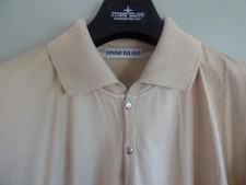 Vtg S/S 1989-Stone Island