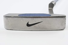 Nike Blue Chip 101 Putter / 36