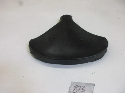 Seat saddle b73 - puch, styria