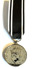 CIIIR King Charles Prison LSGC