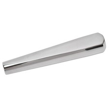 .Beer Tap Handle 304 Stainless