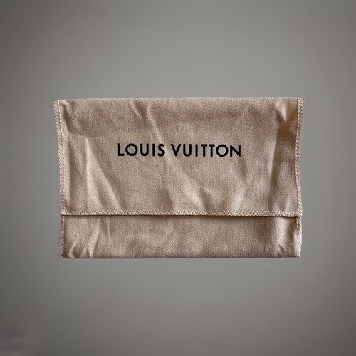 Authentic louis vuitton - authentic,