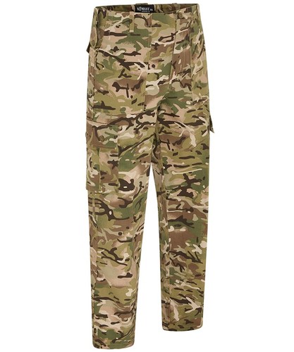 Tactical mens btp mtp - btp,