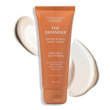 Conscious Chemist 0.2% Retinol