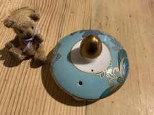 Fortnum and Mason High Tea -