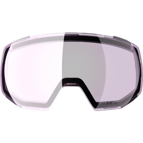 Salomon radium prime sigma - salomon,