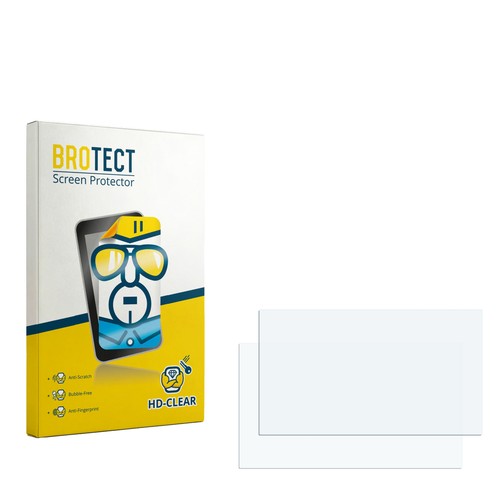 Pack screen protector for - 2,