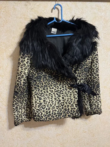 Moschino womens light jacket - womens,