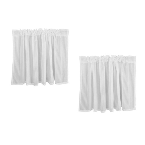 Polyester kitchen cabinet - polyester,