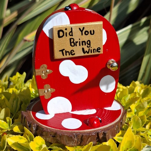 Bespoke handmade wooden - bespoke,