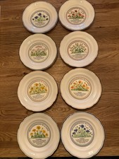 Les Gastronomiques Gien France