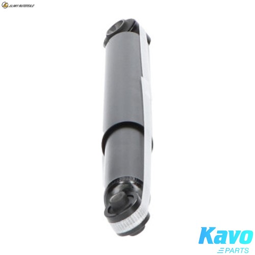 Shock absorber ssa - absorber, for
