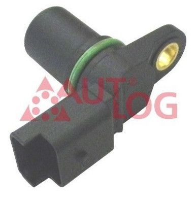 Pulse generator autlog as4238 - generator,