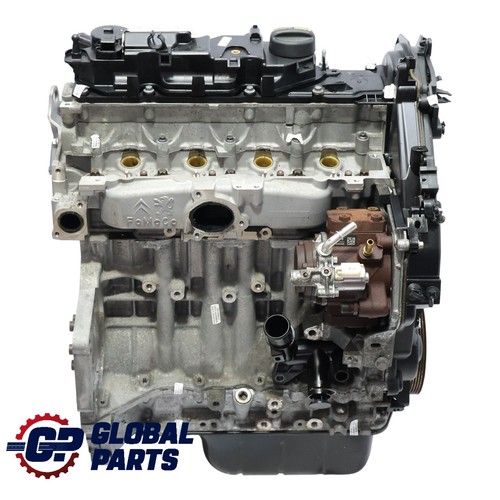 Ford focus mk3 max mk2 - focus, c-max