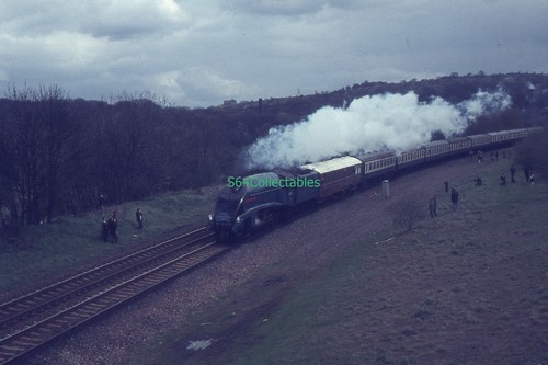 S175 35mm slide lner 4498 - slide,