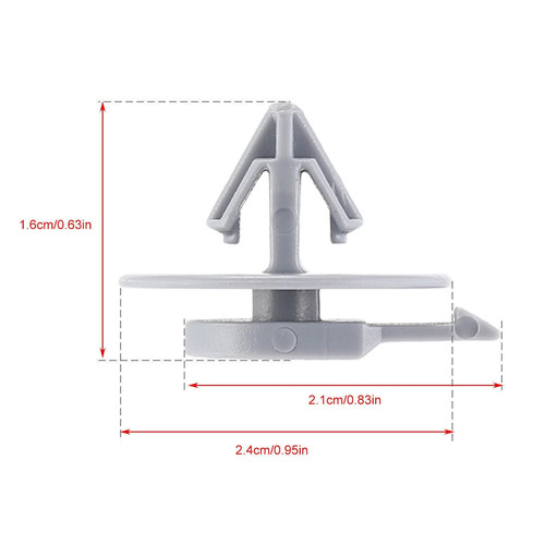 Fit jaguar 10x wheel - fit, trim