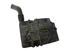 FILTER AIR BOX AIR BOX AIR BOX