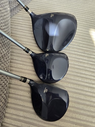 King cobra speed offset - king,