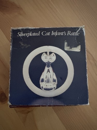 Vintage silver image - vintage,