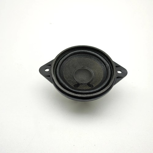 Porsche boxster 987 front left - porsche,