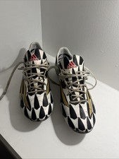 rare Addidas F50 Adizero 4 World Cup Battle Pack Elite Football Boots UK 9 Men’s
