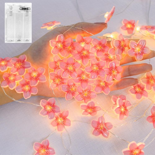 Dalugo flower fairy - dalugo,