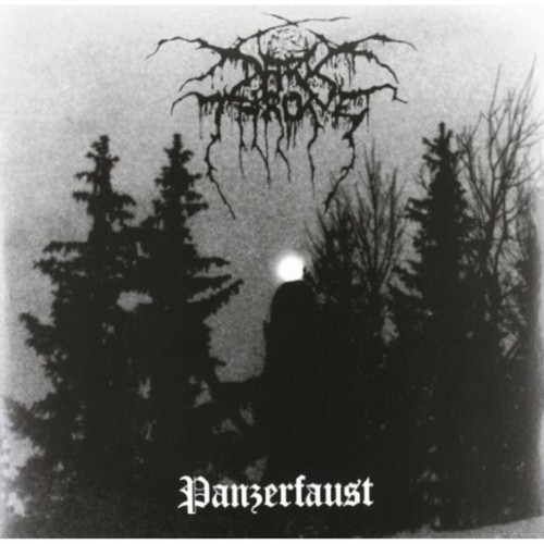 Panzerfaust
