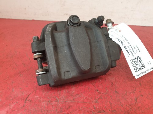 Harley davidson 883 - harley, brake