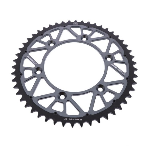 Jtx897 50gr 520 - z50, crown