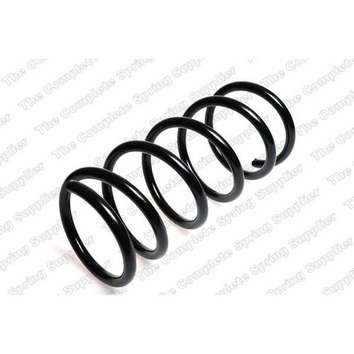 Coil spring for - 1x,