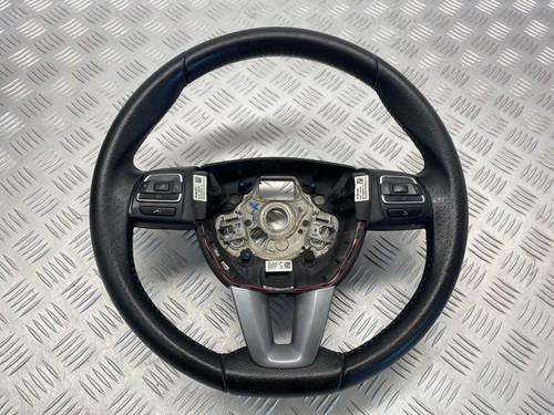 2014 seat alhambra leather - alhambra,