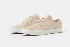 NIKE SB ZOOM JANOSKI OG+ SE