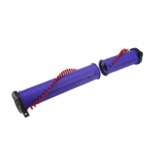 For dyson dc40 erp - dyson, erp,