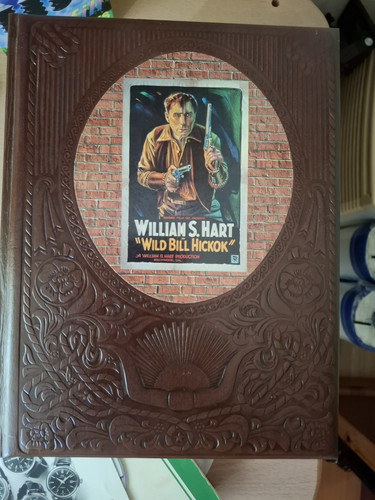 Time life the old - west, series